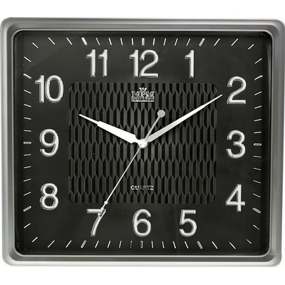 MPM E01 .2929.7090