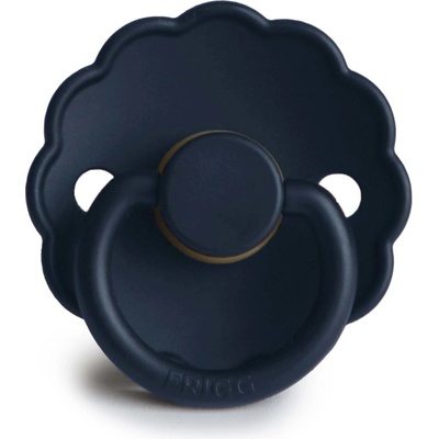 Frigg Daisy Latex Dark Navy