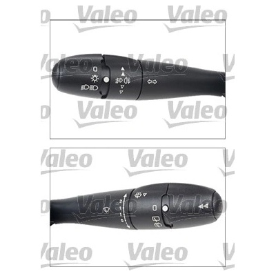 Valeo Service 301063