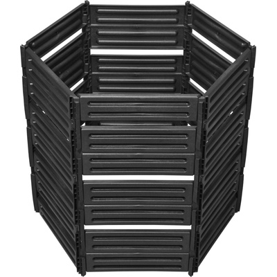 GARANTIA Air-King 850 l