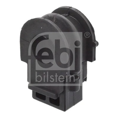 Ulożenie priečneho stabilizátora Febi Bilstein 42559