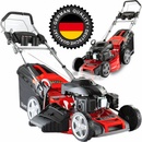 Baumr-AG 840SX