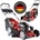 Baumr-AG 840SX