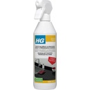 HG čistič na desky kuchyňské linky z přírodního kamene 500 ml