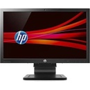 HP LA2206xc
