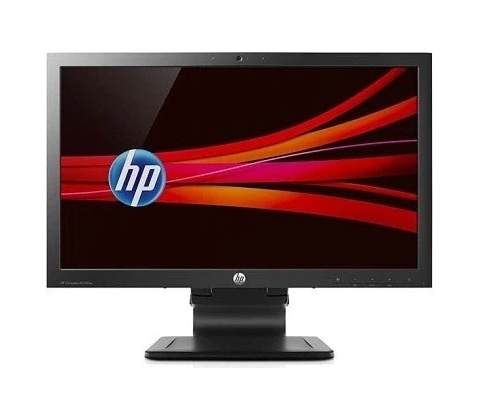 HP LA2206xc