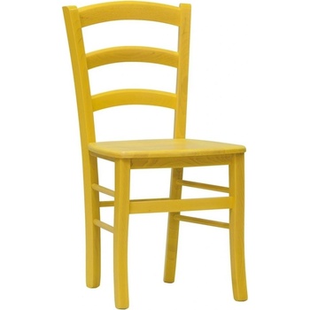 ITTC Stima Paysane masiv giallo