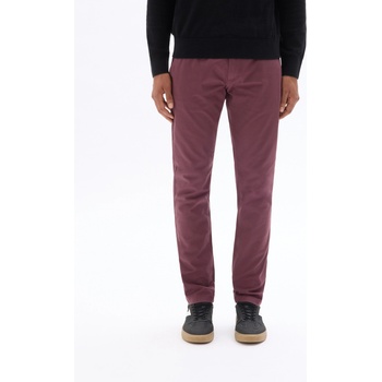 Celio Tohenri Панталон Celio | Cherven | МЪЖЕ | S