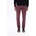 Celio Tohenri Панталон Celio | Cherven | МЪЖЕ | S