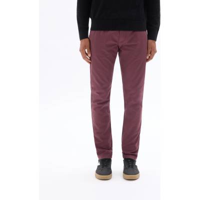 Celio Tohenri Панталон Celio | Cherven | МЪЖЕ | S