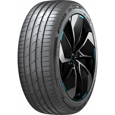 Hankook iON Evo IK01A 245/50 R20 105V