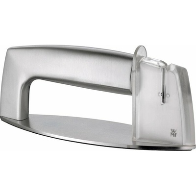 WMF Gourmet 1874436030