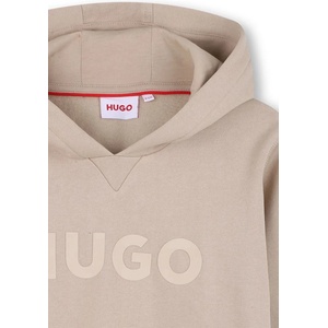 HUGO Детски суичър (g00446.162.174) - answear - 97,77 лв
