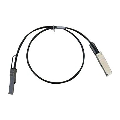 Cisco QSFP-H40G-CU3M=