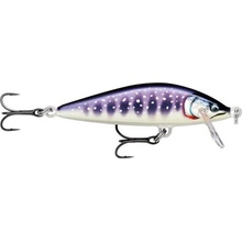 Rapala CountDown Elite 7,5cm 10g GDIW