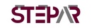 Logo STEPAR