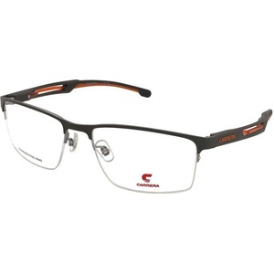 Carrera Очила Carrera Carrera 8939 MFK - alensa