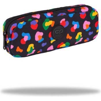 COOLPACK Ученически несесер Coolpack Deck Imagine (F071822)