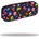 COOLPACK Ученически несесер Coolpack Deck Imagine (F071822)