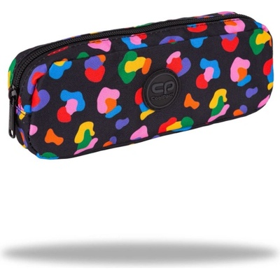 COOLPACK Ученически несесер Coolpack Deck Imagine (F071822)