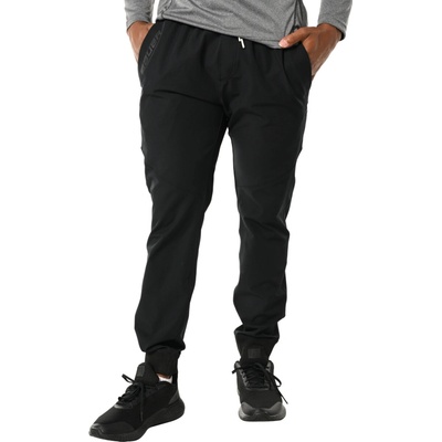 Bauer Team WOV.JOGG black