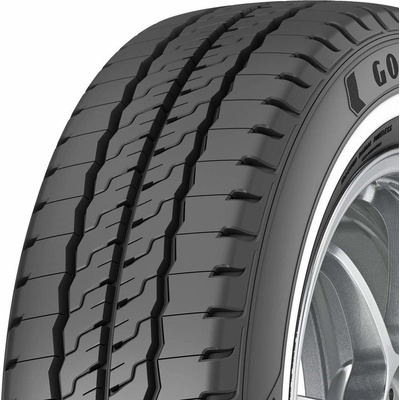 Goodyear Duramax G2 195/80 R15 106/104S