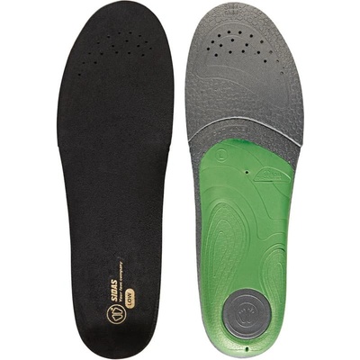 Sidas 3Feet Vložky do topánok Low