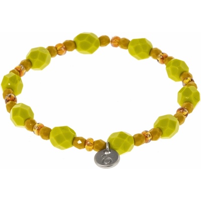 Olu Olu náramek Anuenue S OLU09231