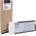 Epsonblaek Epson Photo Black 220 ml касета с мастило T6061 - Epson Pro 4800/4880 (C13T606100)