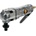 TOYA VOREL 81060