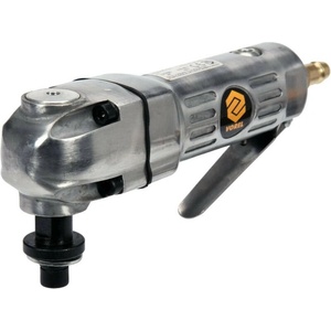 TOYA VOREL 81060