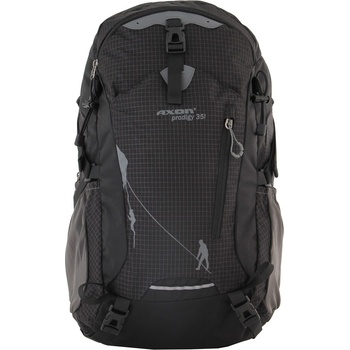 AXON Prodigy 35 l