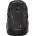 AXON Prodigy 35 l