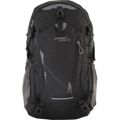 AXON Prodigy 35 l