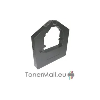 Image 1 of Fullmark Найлонова лента Fullmark N271BK