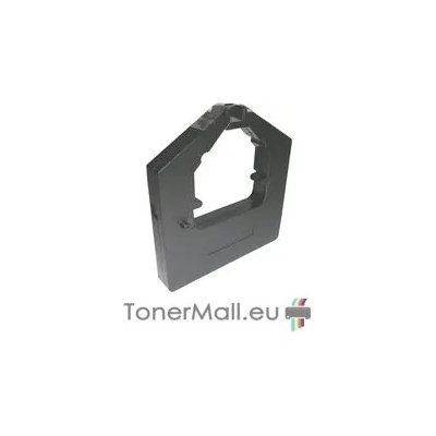 Fullmark Найлонова лента Fullmark N271BK