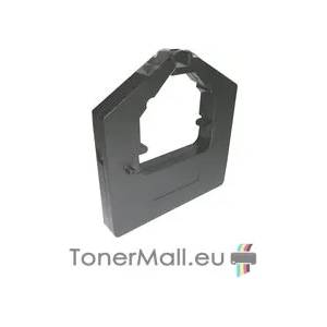 Fullmark Найлонова лента Fullmark N271BK