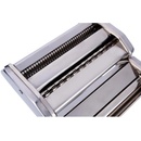 ALPINA ED-247751 Strojek na těstoviny nerez ocel