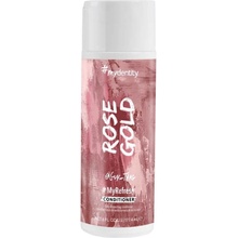 Guy Tang MyRefresh Conditioner Rose Gold 177 ml