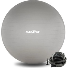 MAXXIVA 65 cm