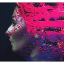 Wilson Steven - Hand.Cannot.Erase. CD