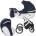 Baby Merc Style 2 in 1