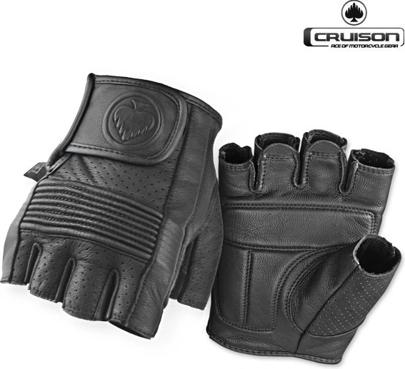 Cruison GRIPPER