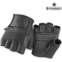 Cruison GRIPPER