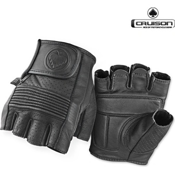 Cruison GRIPPER