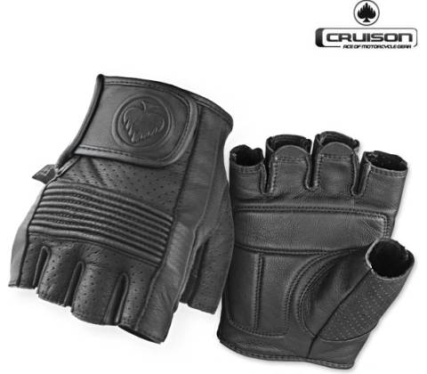 Cruison GRIPPER