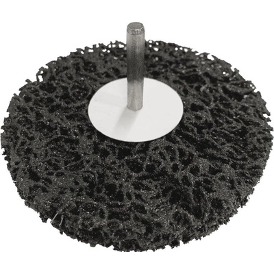 Nástroje cz Kotouč leštící 50 x 13 x 6 mm IM-10-DPS50