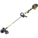 Image 1 of DEWALT DCM571X1