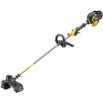DEWALT DCM571X1 Моторен тример