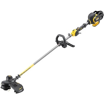 Image 1 of DEWALT DCM571X1